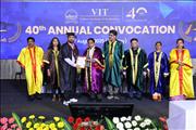 VIT 1 (57)